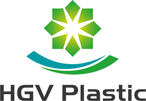 Hưng Gia Việt Plastic