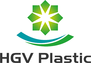 Hưng Gia Việt Plastic